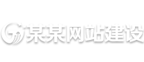 庄闲和游戏(中国区)股份有限公司-官网